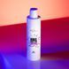 Анальний лубрикант MyLove Anal Back Side Extreme, 250 мл 725300101-4600 фото 2