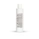Анальний лубрикант MyLove Anal Back Side Extreme, 250 мл 725300101-4600 фото 4