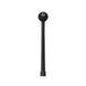 Електростимулятор KISSTOY Find Нer Black SX3312 фото 3