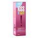 Масажний гель Intt KISS AND TASTE! (55 мл) зі смаком ожини SX2660 фото 2