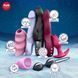 УЦІНКА Подарунковий набір Satisfyer Premium Advent Calendar 2025 SX2855 фото 2