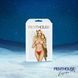 УЦІНКА Подарунковий набір Satisfyer Premium Advent Calendar 2025 SX2855 фото 4