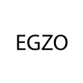 EGZO (Великобританія)
