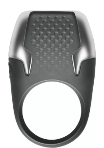 Эрекционное кольцо Climaximum Tyro SX2677 фото