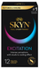 SKYN EXCITATION Non-Latex 12 шт