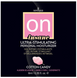 Пробник Sensuva &mdash; Ultra-Stimulating On Insane Cotton Candy (6 мл)