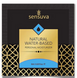 Пробник Sensuva - Natural Water-Based (6 мл)
