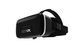 Очки виртуальной реальности Kiiroo VR SX3204 фото 5