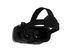 Очки виртуальной реальности Kiiroo VR SX3204 фото 8