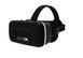Очки виртуальной реальности Kiiroo VR SX3204 фото 2