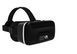 Очки виртуальной реальности Kiiroo VR SX3204 фото 4