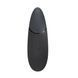 Вакуумный клиторальный стимулятор Womanizer Next Black SX0530 фото 3