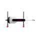 Секс-машина Lovense Mini Sex Machine SX1312 фото 6