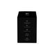Очки виртуальной реальности Kiiroo VR SX3204 фото 12