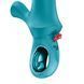 Пульсатор Fun Factory Bi Stronic Curve Aquamarine SX4253 фото 5