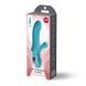 Пульсатор Fun Factory Bi Stronic Curve Aquamarine SX4253 фото 3
