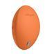 Вібратор We-Vibe Temp Tangerine SX3858 фото 15