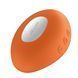 Вібратор We-Vibe Temp Tangerine SX3858 фото 1