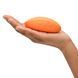 Вібратор We-Vibe Temp Tangerine SX3858 фото 14