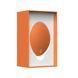 Вібратор We-Vibe Temp Tangerine SX3858 фото 6