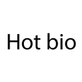 Hot bio (Германия)
