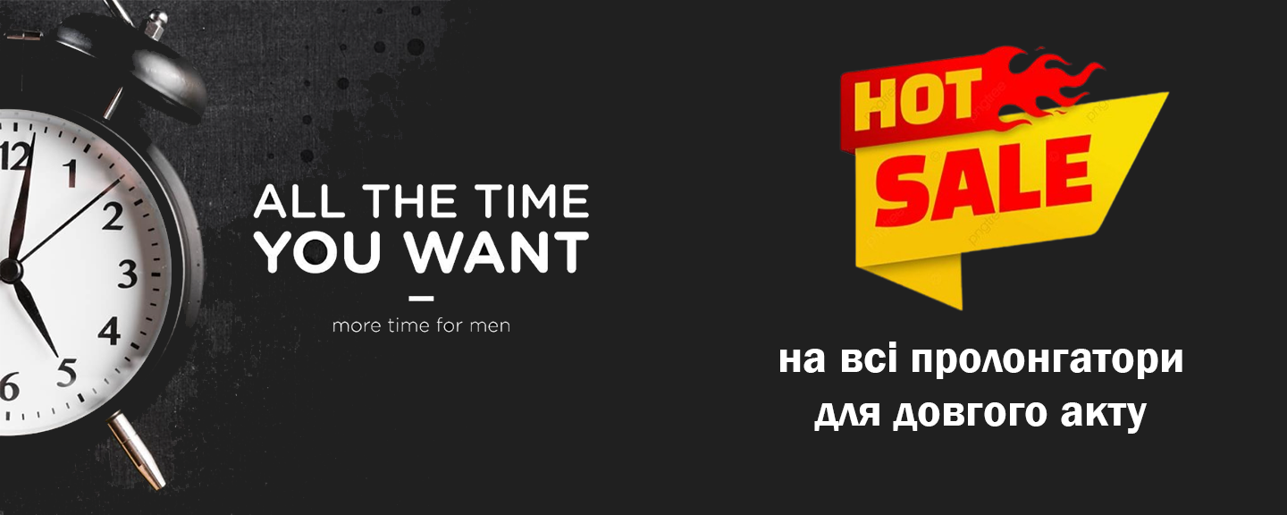 «Тейт насиловал и душил нас». Новые подробности в деле скандального блогера Эндрю Тейта