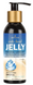 Змазка на водній основі Sensuva Jelly Water-Based (125 мл), дуже густа, підходить для аналу SX1484 фото 1