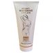 Крем для осветления кожи HOT Intimate Whitening Cream Deluxe, 100 мл HOT4436 фото 1