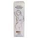 Крем для осветления кожи HOT Intimate Whitening Cream Deluxe, 100 мл HOT4436 фото 2