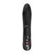 Пульсатор Fun Factory Bi Stronic Embrace Black SX4252 фото 9