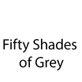 Fifty Shades of Grey (Великобританія)