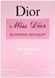 Парфуми з феромонами жіночі - DIOR Miss Dior, 45 мл
