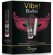 Набір VIBE! BULLET віброкуля + рідкий вібратор Orgie 17816 фото 1