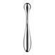 Металевий дилдо Satisfyer Star Force 4 SX3259 фото 3