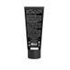 Гель для фістингу BTB FISTING GEL (100 мл) SO6572 фото 3