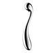 Металевий дилдо Satisfyer Star Force 4 SX3259 фото 2