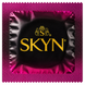 SKYN EXCITATION Non-Latex 1 шт
