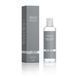 Смазка на силиконовой основе YESforLOV ULTIMATE LUBRICANT light consistency 100 мл, можно для массажа SX4521 фото 1