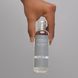 Смазка на силиконовой основе YESforLOV ULTIMATE LUBRICANT light consistency 100 мл, можно для массажа SX4521 фото 2