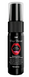 Спрей для глибокого мінету Intt Deep Throat Oral Spray Strawberry, 12 мл 71680416530 фото 2