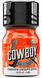 Попперс Cowboy Original Rush, 10 мл &mdash; потужний ароматизатор для яскравих відчуттів