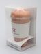 Мастурбатор-анус Naked Factory Cup Sleeve A-3, сквозной SX3491 фото 2