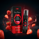Спрей для глибокого мінету Intt Deep Throat Oral Spray Strawberry, 12 мл 71680416530 фото 4