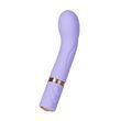 Розкішний вібратор Pillow Talk Racy Purple Special Edition, Сваровскі, пов&rsquo;язка на очі+гра SO6855 фото