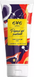 Анальный гель на водной основе OYO Personal Gel Pantenol, 50 мл