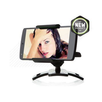 (SALE) Кріплення для телефону Fleshlight PhoneStrap для перегляду відео з мастурбатором F16203 фото