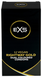 EXS Rightway Gold Condo, двохколірні, 12 шт 81240009403 фото 3