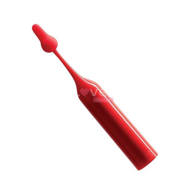 Клиторальный стимулятор Romp Pop SX0534 фото