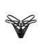 Трусики Obsessive Keira Lise thong L/XL SX3102 фото 3