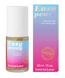 Анальный лубрикант Love To Love Easy Peasy - Anal Relaxing Gel 30 мл SX2277 фото 1